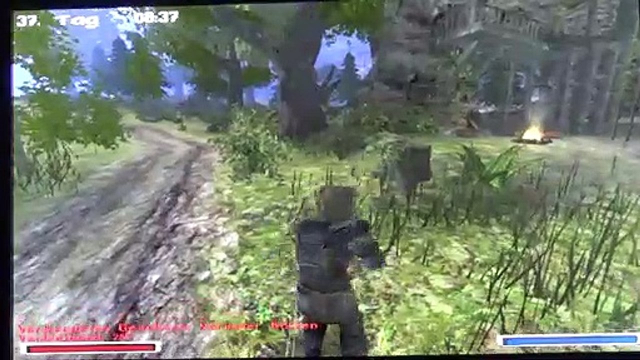 Velen Test
