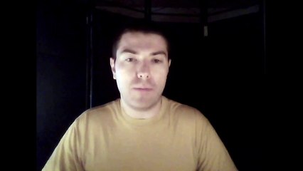 Spontaneous Review of The EU Election