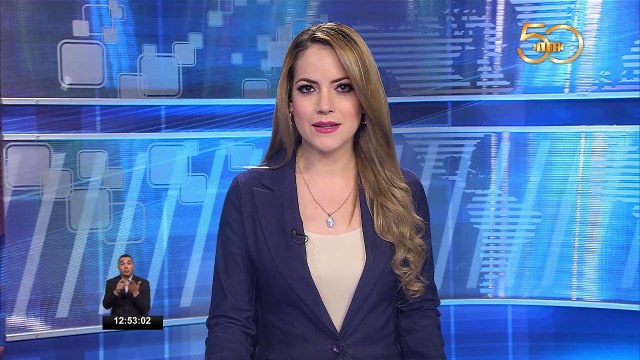 Ministro de Economía y Finanzas informó que el país recibirá desembolsos de Organismos multilaterales