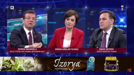 "Oylar çalındı" polemiği