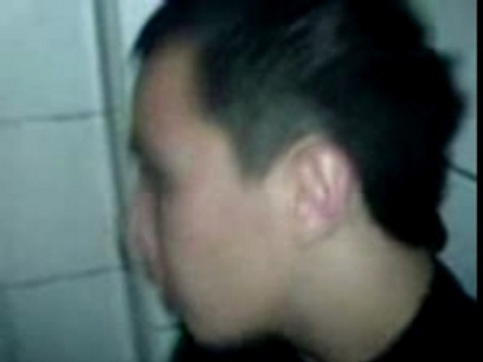 Les effets de l'alcool du cocktail Coco Girlz
