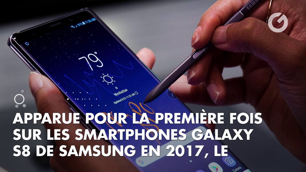 Le dual-Bluetooth c’est quoi