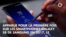 Le dual-Bluetooth c’est quoi