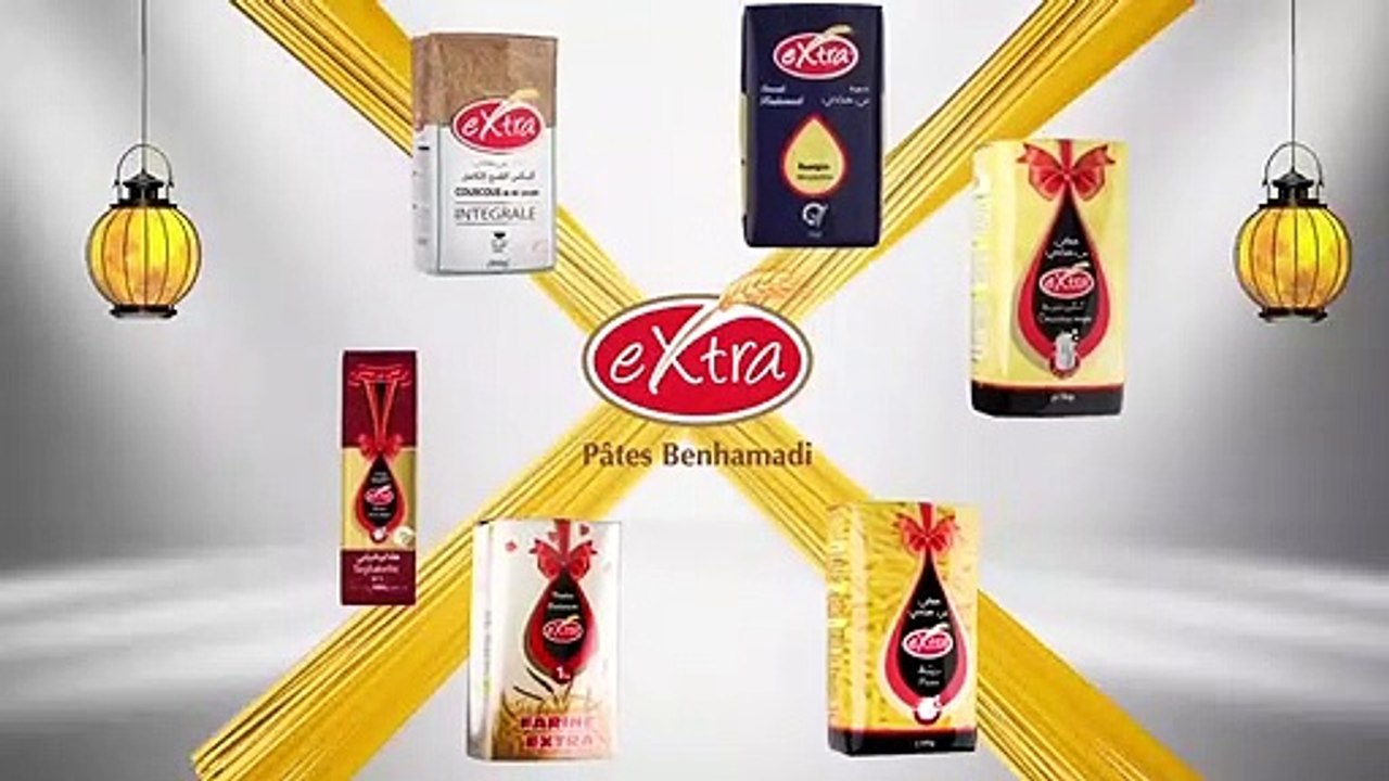 مسلسل بيبيش وبيبيشة ج5 - الحلقة 11  Bibich w Bibicha - Season 5 - Episode 11