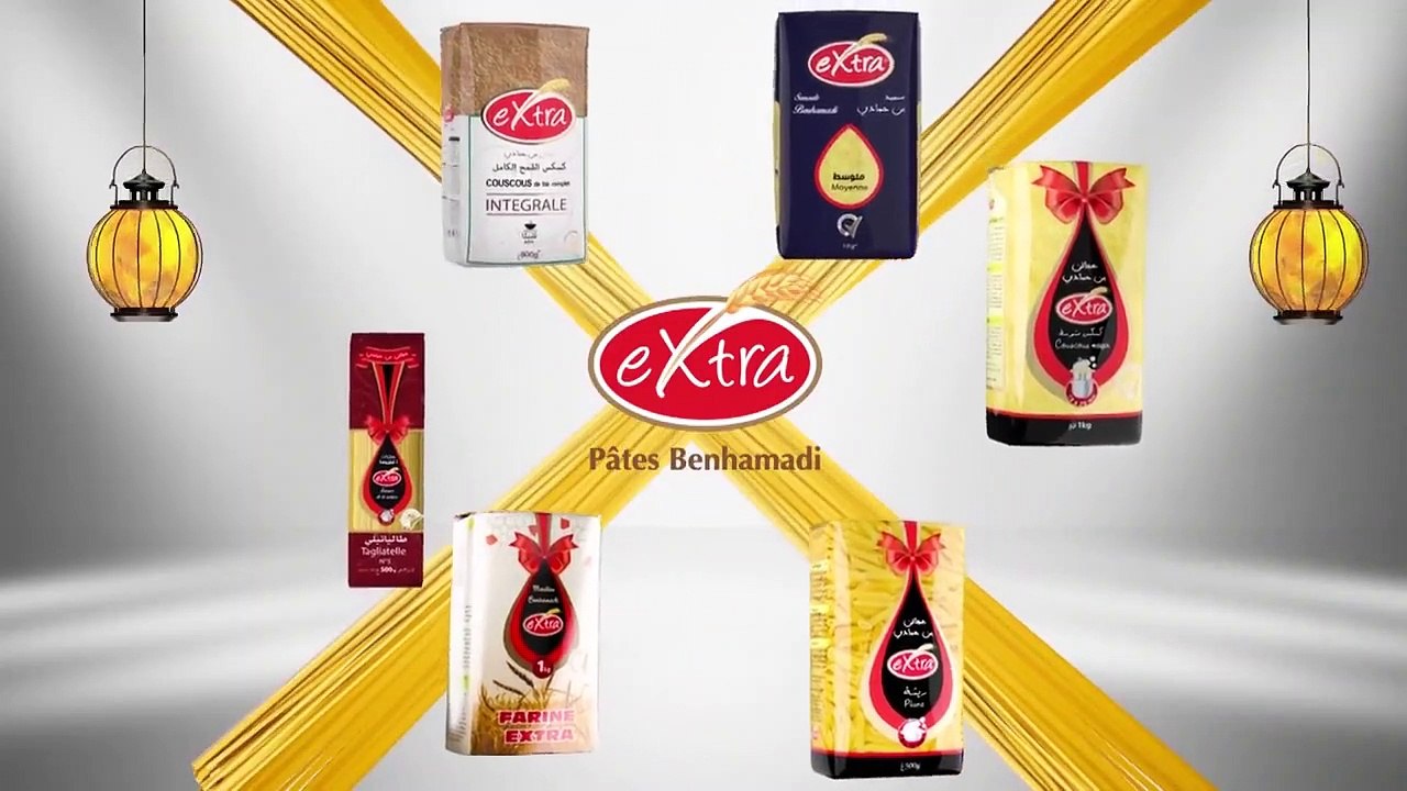 مسلسل بيبيش وبيبيشة ج5 - الحلقة 13  Bibich w Bibicha - Season 5 - Episode 13