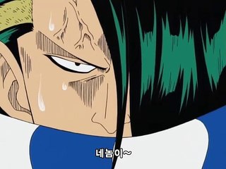 일산출장마사지 -후불100%ョØ7Øe5222e78Ø3｛카톡HH258｝일산전지역안마 일산오피걸 일산출장마사지 일산출장안마 일산출장마사지 일산출장안마◈≡♀