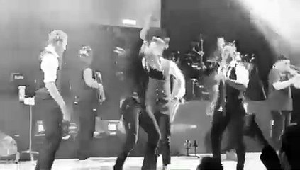 Brezilya'da uçak düştü, ünlü şarkıcı Gabriel Diniz hayatını kaybetti