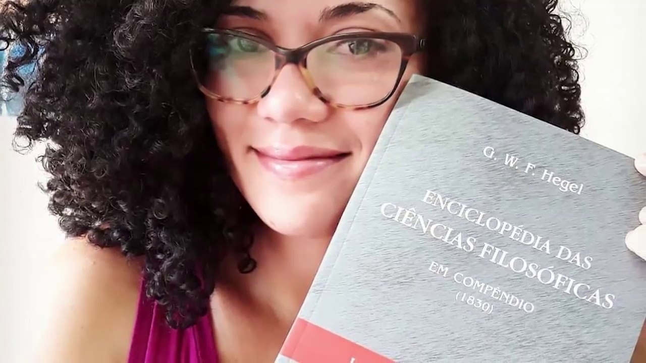 O QUE ACONTECEU EM 26 DE MAIO DE 2019