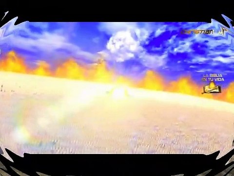 LO QUE REALMENTE SUCEDIO EN LA CRUZ