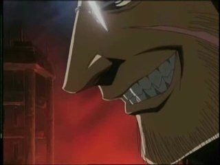 E Nomine - Wer den Wind Saht (Hellsing)