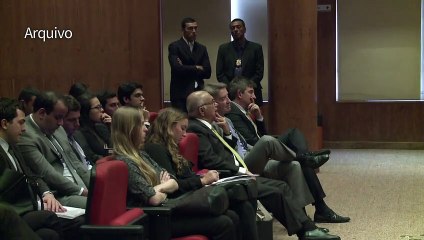 CVM multa Eike Batista