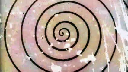 A Cor Que Caiu do Espaço   (2016, Petter Baiestorf)