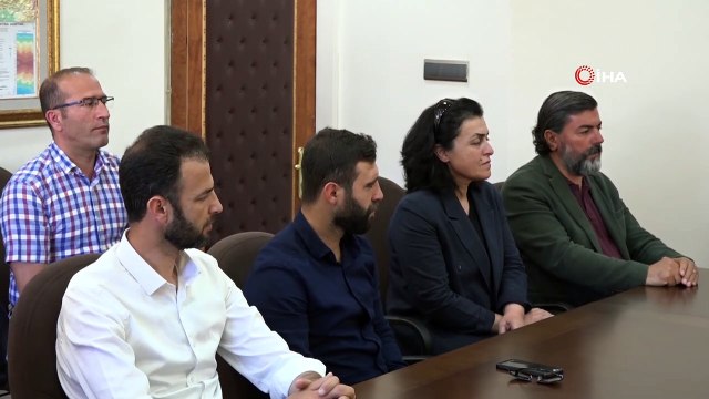 Tunceli, Dünya Rafting Şampiyonasına hazır