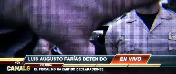 Trailer Oficial Espejos La Película