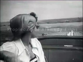 Nadie muere dos veces (trailer original)