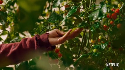 3% | Temporada 3 | Trailer oficial [HD] | Netflix