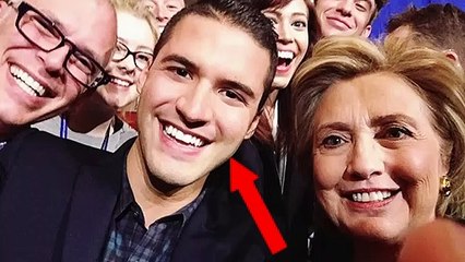 State of Pride | YouTube LGBT Documentary