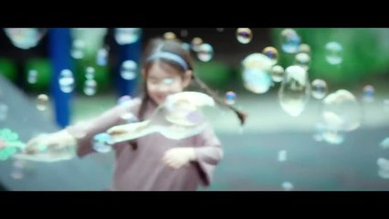 Spring Again - Korean Movie - Main Trailer