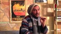 Sumud: vozes da terra palestina | crowdfunding teaser [legendas PT|EN]