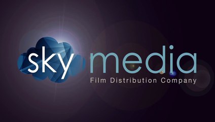 Juego Siniestro Tráiler Oficial- SkyMedia HD