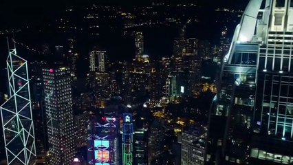 破冰行动 The Thunder Trailer | Huang Jingyu | 2019.05 Chinese TV Drama Recommendation