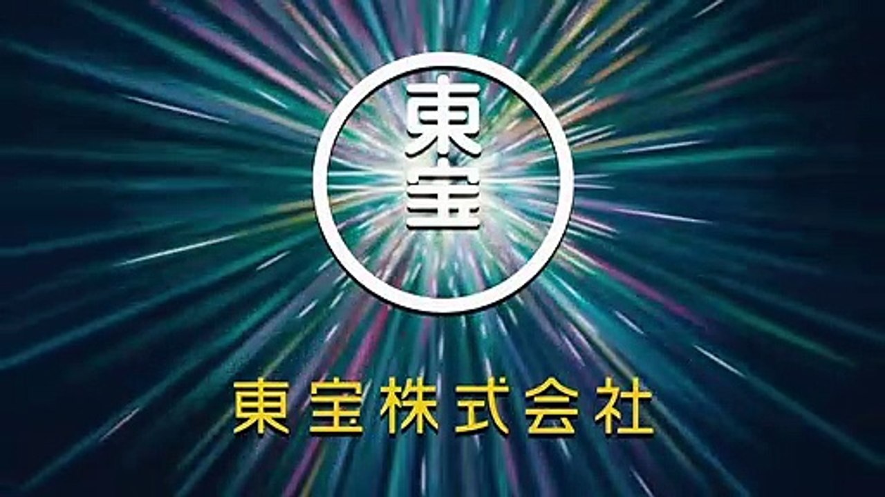 Tenki no Ko (Weathering With You) Trailer w/ English Subtitles | 映画『天気の子』予報 PV