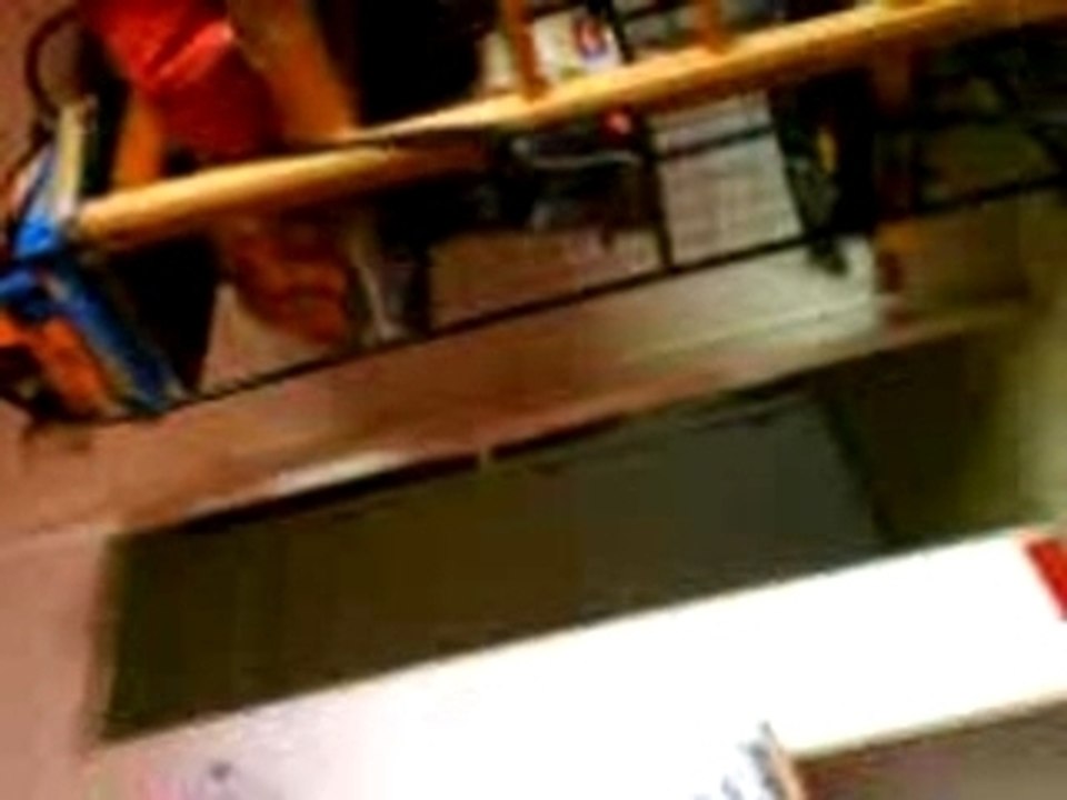 Antho