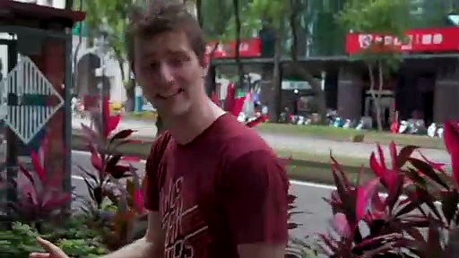 I need to buy AMD stock. NOW.