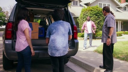 Grand-Daddy Day Care | Trailer | Own it now on DVD & Digital