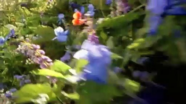 What Dreams May Come Official Trailer #1 - Robin Williams Movie (1998) HD