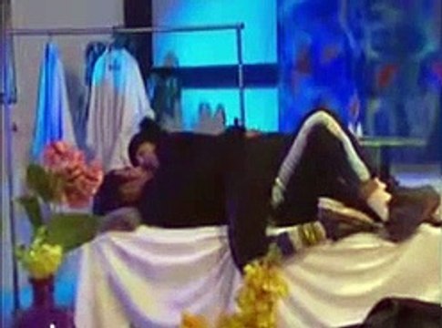 Reality show Resistiré capitulo 51- Domingo 26 de mayo