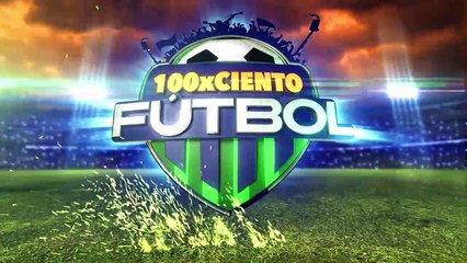 Bolillo Gomez habló de lo que será la Copa América