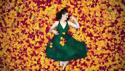 Hollyoaks 27th May 2019