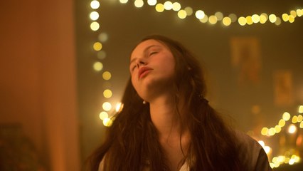 Zombi Child - Bande-annonce