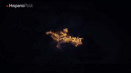 Disney nuevamene conquista al público con Aladdin