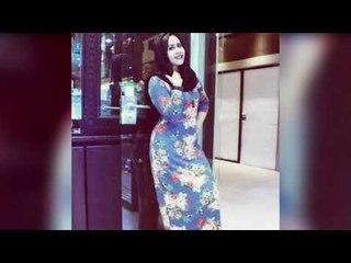 مابية عوف هلي و لا بيه عوف هواي