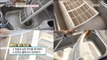 [LIVING] Air conditioner cleaning method,생방송 오늘 아침 20190528