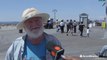 Memorial Day weather draws thousands to Coney Island