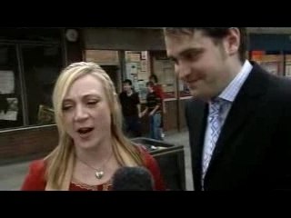 Shameless Episode 4 ( series 5 )