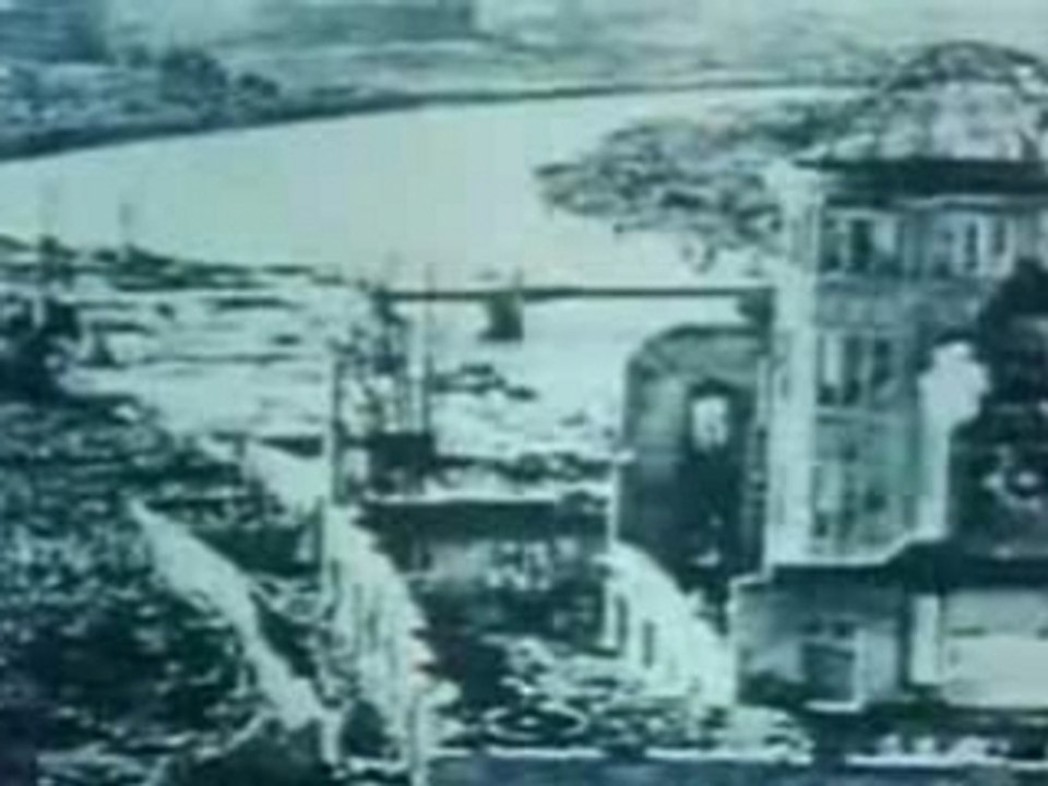 白昼の死角　1979TV版
