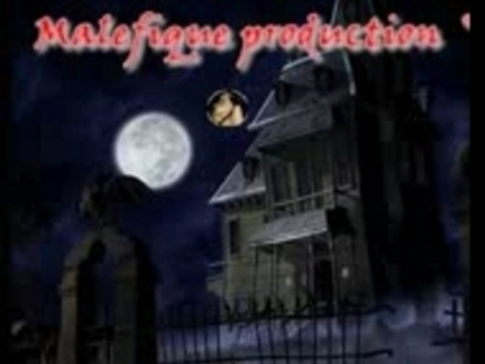 MyMovie1