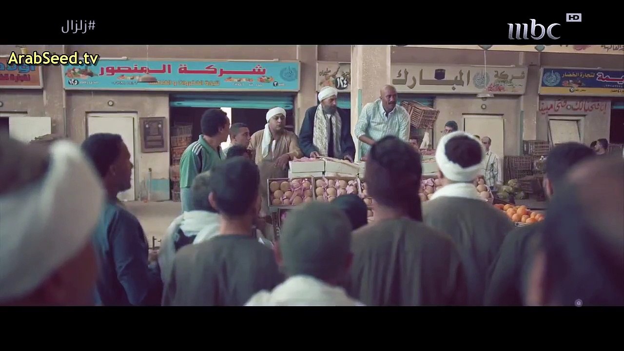 ZalZal22