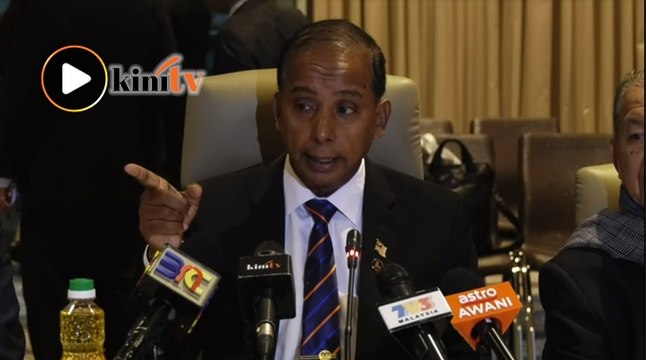 Majikan disaran wujud formula supaya pekerja yang diberi kemahiran, kekal setia