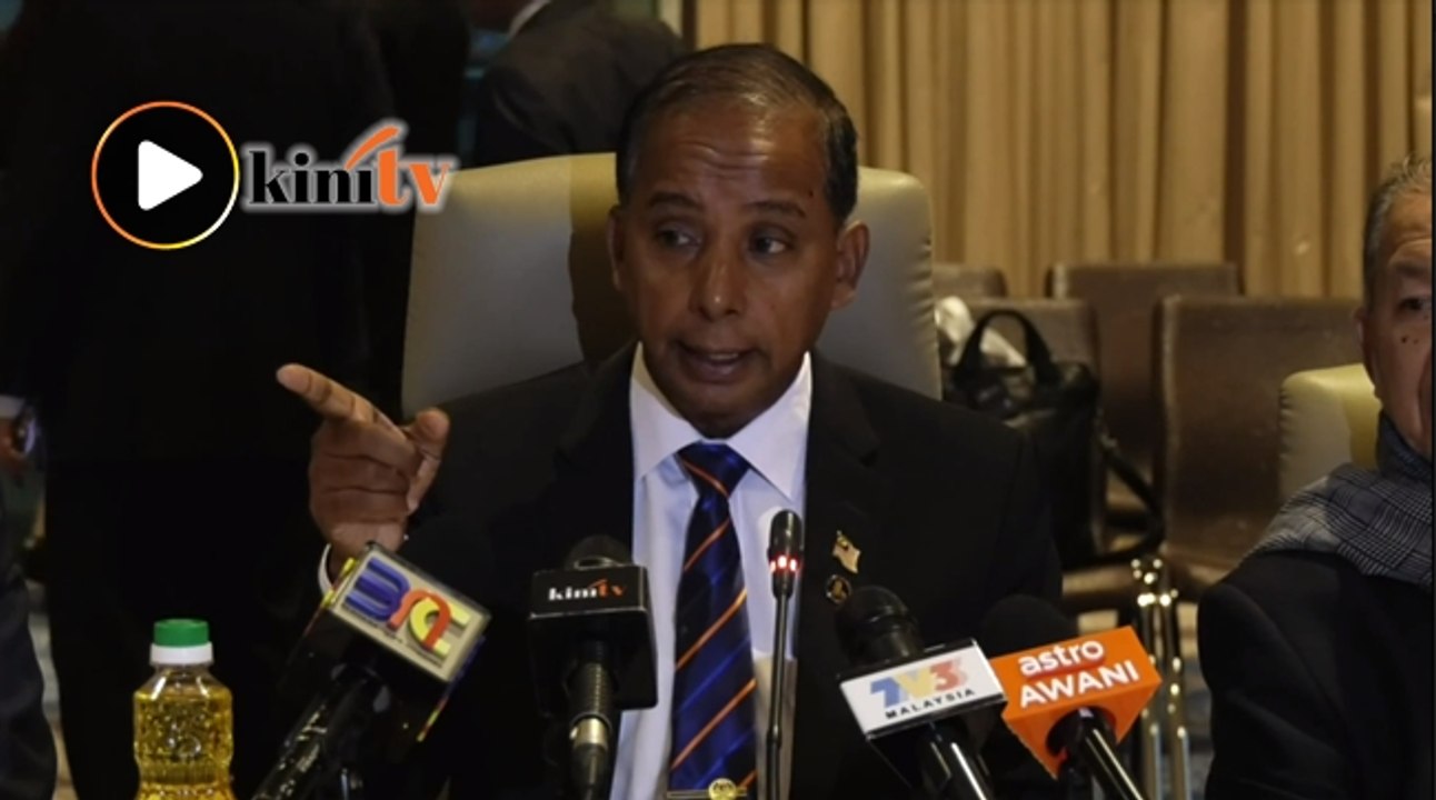 Majikan disaran wujud formula supaya pekerja yang diberi kemahiran, kekal setia