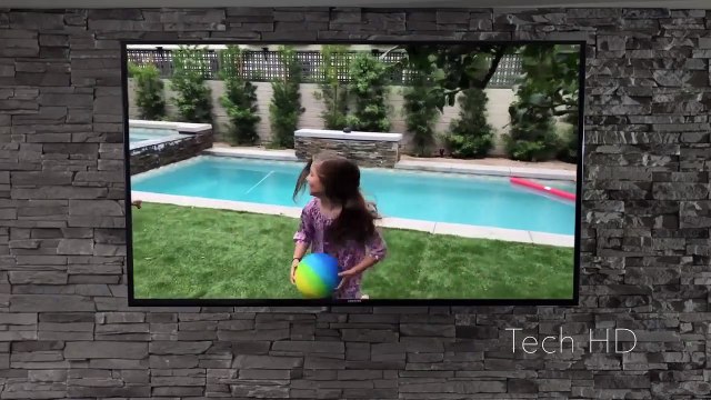 5 Étonnantes Inventions Vous avez BESOIN À Voir