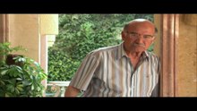 مسلسل ريش نعام بطولة داليا البحيري الحلقة |8| Riesh Na3am Episode