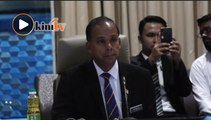 Masih ada majikan belum laksana gaji minimum - Menteri
