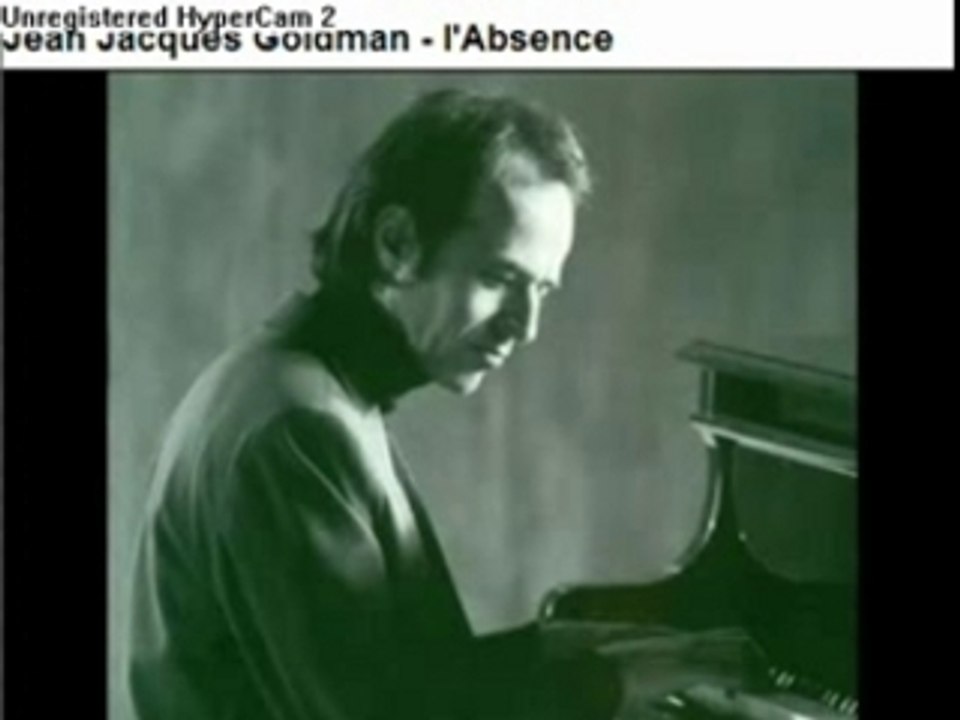 Goldman : Absence (rare)