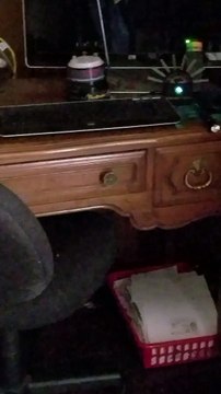 My Haunted Farmhouse Dave Admitting Suicide Lunar Paranormal Virginia March 2019