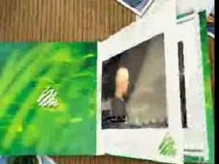 Cheb bilal 2008 marocain